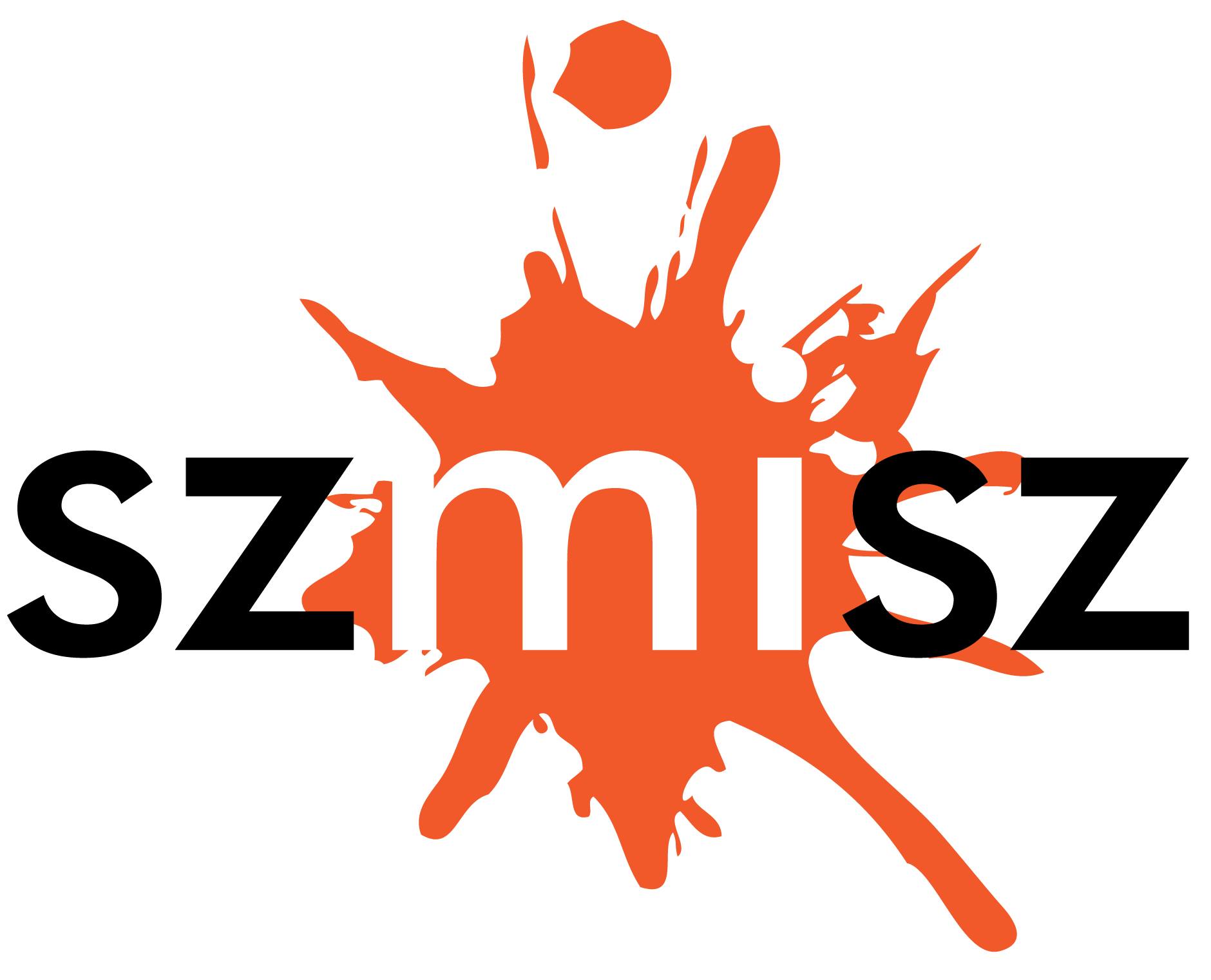 Asociația SZMISZ
